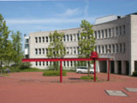 5 (Philipp-Reis-Gebäude)