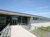 6 (Universitätsbibliothek)