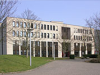 7 (Eugen-Schmalenbach-Gebäude)