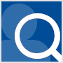 Personendetails Staffsearch